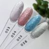  Зображення Base Valeri №55 Potal 6 ml 