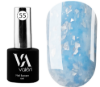  Зображення Base Valeri №55 Potal 6 ml 