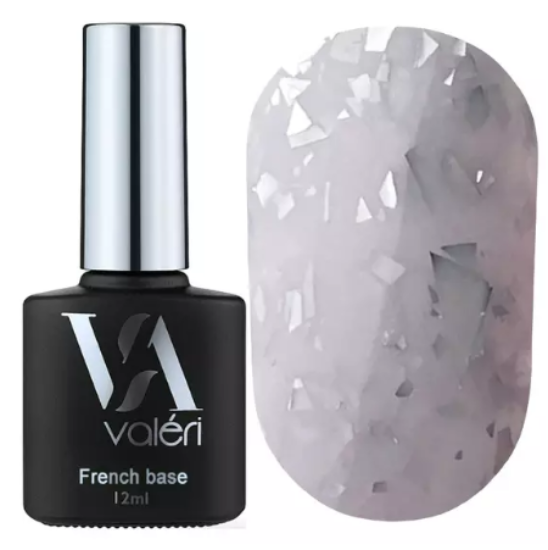  Зображення Base Valeri 12 ml №53 Potal 