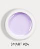  Зображення DARK Smart Builder Gel 24, 15ml 