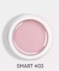  Зображення DARK Smart Builder Gel 03, 30ml 