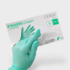  Зображення Перчатки Ceros Green 3.4г S 
