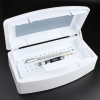  Зображення Стерилізатор-контейнер для замочування манікюрних інструментів 500 мл 