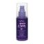  Зображення TopFace Спрей-фіксатор Always Glowing 100ml 