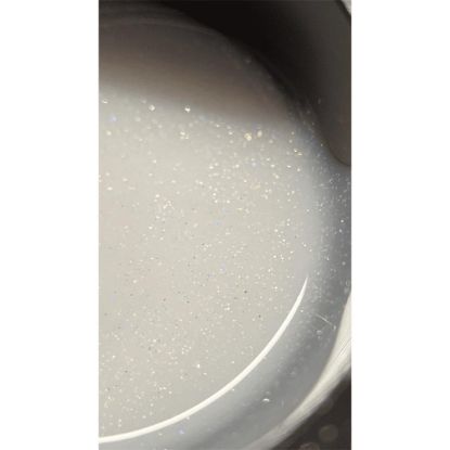  Зображення DARK Medium Gel №34, 15ml 