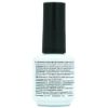  Зображення TOP UNO Без ЛС 15ml SUPER SHINE 