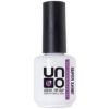  Зображення TOP UNO Без ЛС 15ml SUPER SHINE 