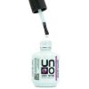  Зображення TOP UNO Без ЛС 15ml SUPER SHINE 