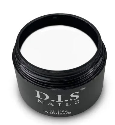  Зображення D.I.S Builder Gel. № 003, 28 г 