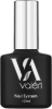  Зображення Non WipeTop no UV-filters Valeri, 12 ml 
