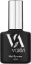  Зображення Non WipeTop no UV-filters Valeri, 12 ml 