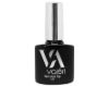 Зображення Non WipeTop no UV-filters Valeri, 12 ml 