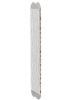  Зображення Сменные файлы papmAm для основы прямой SMART 22/150грит(50шт) 