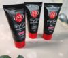  Зображення Акрил-гель UNO Baby Pink 30 ml 