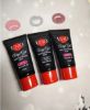  Зображення Акрил-гель UNO Baby Pink 30 ml 