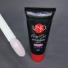  Зображення Акрил-гель UNO Baby Pink 30 ml 