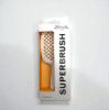  Зображення Janeke Superbrush the original гребінець продувна, щітка для волосся білого кольору 