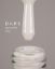  Зображення Гель лак Dark 062, 6ml 