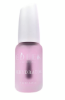  Зображення EDLEN Dehydrator 9ml 