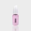  Зображення EDLEN Dehydrator 9ml 