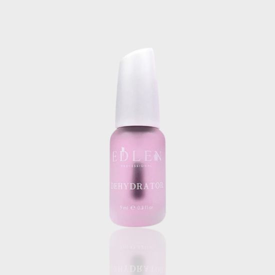  Зображення EDLEN Dehydrator 9ml 