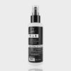  Зображення Знежирювач для нігтів Teysha 3в1 Nail Prep & Cleanser 100 ml 