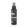  Зображення Знежирювач для нігтів Teysha 3в1 Nail Prep & Cleanser 100 ml 