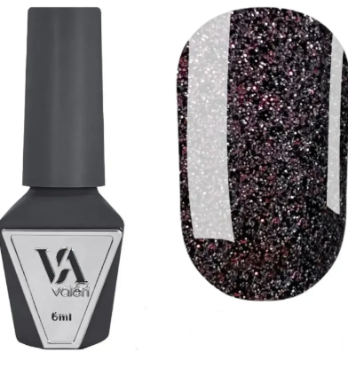  Зображення Valeri New Flash, 6ml №02 