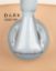  Зображення DARK Oasis Top , 10ml 