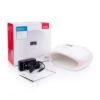  Зображення Sun 4s white&pink оригінал, гарантія 12 місяців 