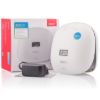  Зображення Sun 4s white&pink оригінал, гарантія 12 місяців 