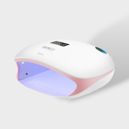  Зображення Sun 4s white&pink оригінал, гарантія 12 місяців 