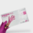 Перчатки Ceros Pink 3.5г S