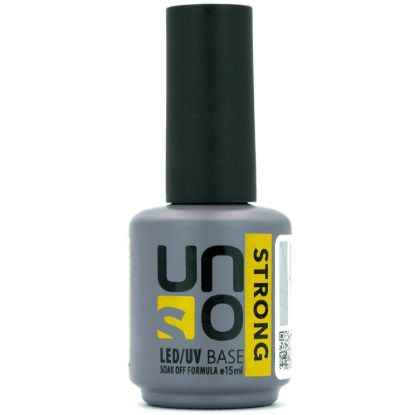  Зображення База UNO STRONG 15ml 
