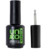  Зображення База UNO RUBBER 15ml 