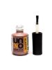  Зображення База UNO ELASTIK 15ml 