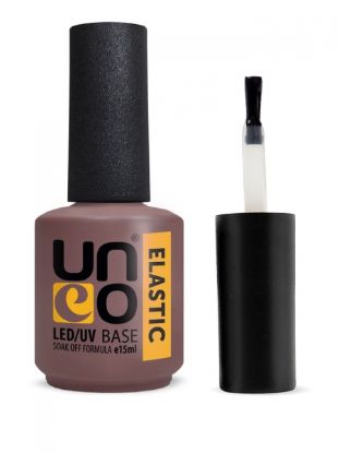  Зображення База UNO ELASTIK 15ml 