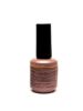  Зображення База UNO ELASTIK 15ml 