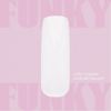  Зображення ADORE Гелевые типсы "Gel Nail Tips " - Square | long 