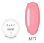  Зображення DARK Iconic Gel №17, 15ml 