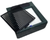  Зображення Витяжка BQ 858-1 80W Зелена 