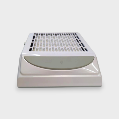  Зображення Витяжка BQ 858-10 100W Біла 
