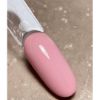  Зображення Гель лак 10ml Dark 090 