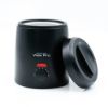  Зображення Воскоплав Wax Pro 200 Черный (Без чаши) 