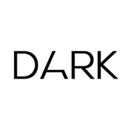  Зображення для виробника Dark 