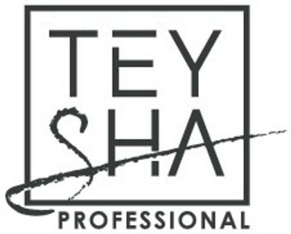  Зображення для виробника Teysha 