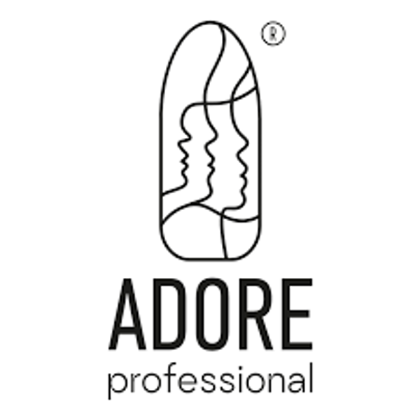  Зображення для виробника Adore 