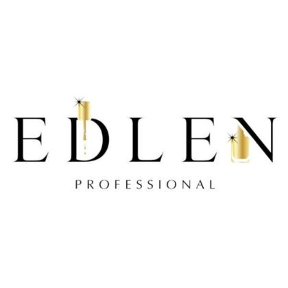  Зображення для виробника Edlen 