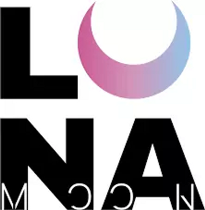  Зображення для виробника Luna Moon 
