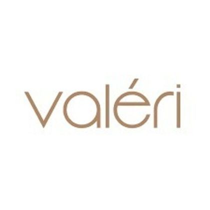 Зображення для виробника Valeri 